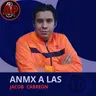 ANMX A LAS 10 - 16/ENERO 2024