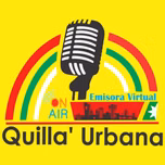 Quilla Urbana