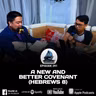 A NEW AND BETTER COVENANT (HEBREWS 8)