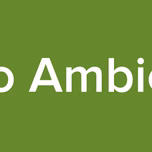 Meio Ambiente