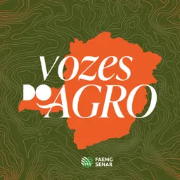 Vozes do Agro