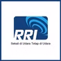 RRI - Pro1 Bintuhan
