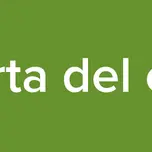 Puerta del cielo