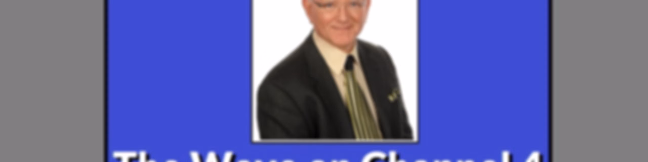 Dr. Roger