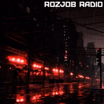 Rozjob Radio