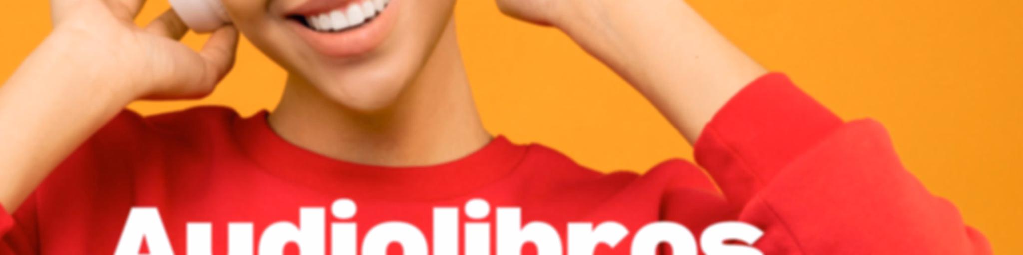 Audiolibros Por Capitulos