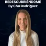 E64 temporada 2: Las 5 etapas del amor