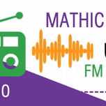 Radio Mathic FM