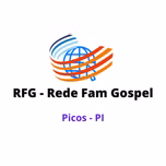 Radio Picos Gospel