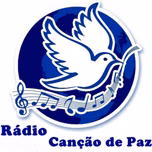 Radio Canção de Paz