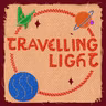 Travelling Light Trailer