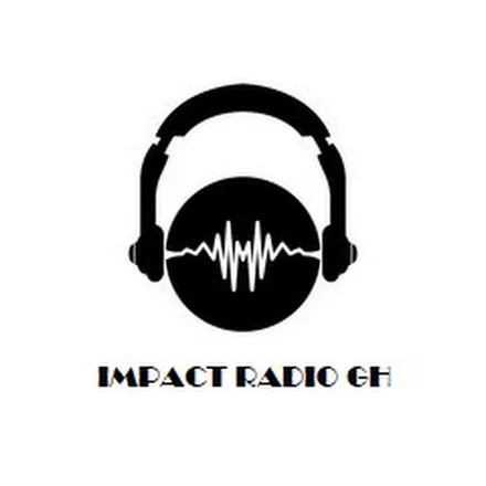 Impact Radio Gh