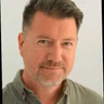 The Fructose Model with Chris Mearns! 1029