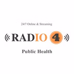 Radio 4 Public Health