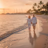 Roth Conversion: Why Ages 62–72 Can Make or Break Your Retirement