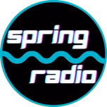 Spring Radio MX
