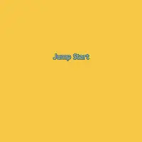 Jump Start