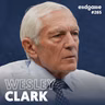 Wesley Clark: Peace as a Paradoxical Ideal