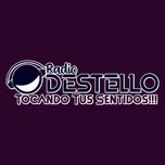 Radio Destello