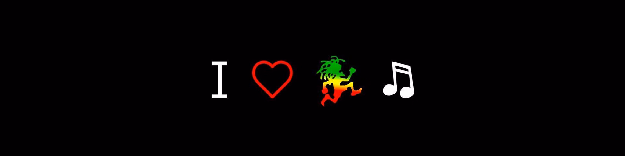 Riddim Radio