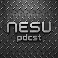 NesuPDCST