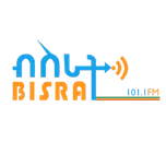 Bisrat 101.1FM