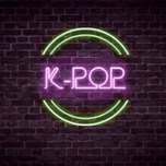 K-POP FM