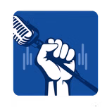 Radio Libertad