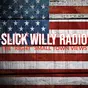Slick Willy Radio