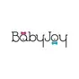 Karnaval - BabyJoy Radyo