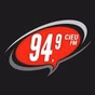 94.9 CIEU FM - CIEU-FM