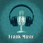 Frank Music