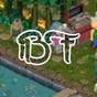 Ibabbofun