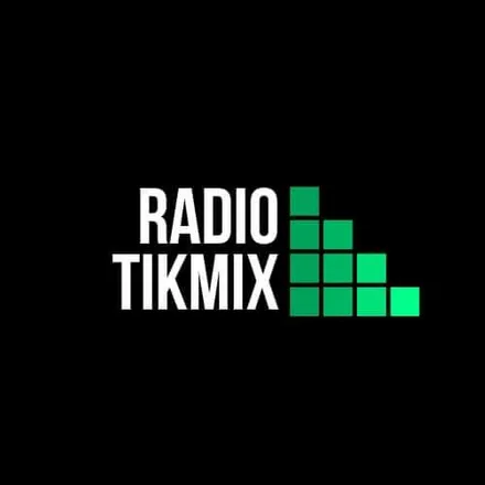 Radio Tikmix
