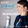 Top 5 Ways to Get Out of Your Own Way & Unblock Your Success