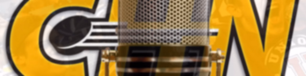 CHN Insiders Podcast