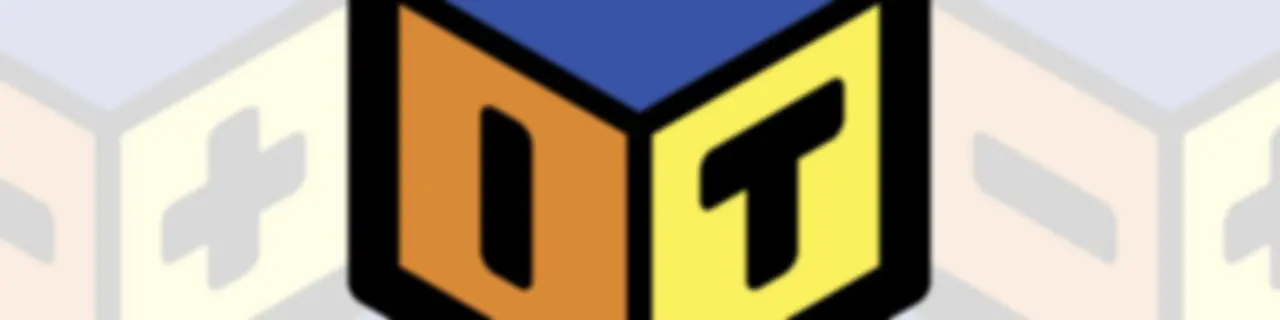 Improv Tabletop