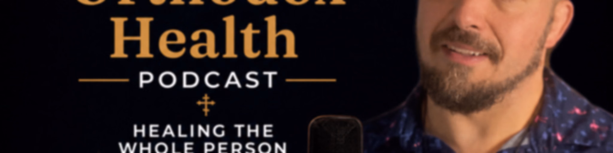 Orthodox Health