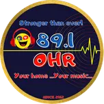 OFW_HOMERADIO