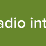 dpb radio int salsa