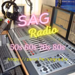 SagRadio