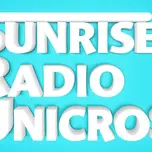 Sunrise Radio Unicross