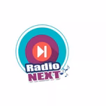 Radio Next Nepal