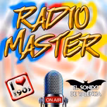 RADIO MASTER VALENCIA