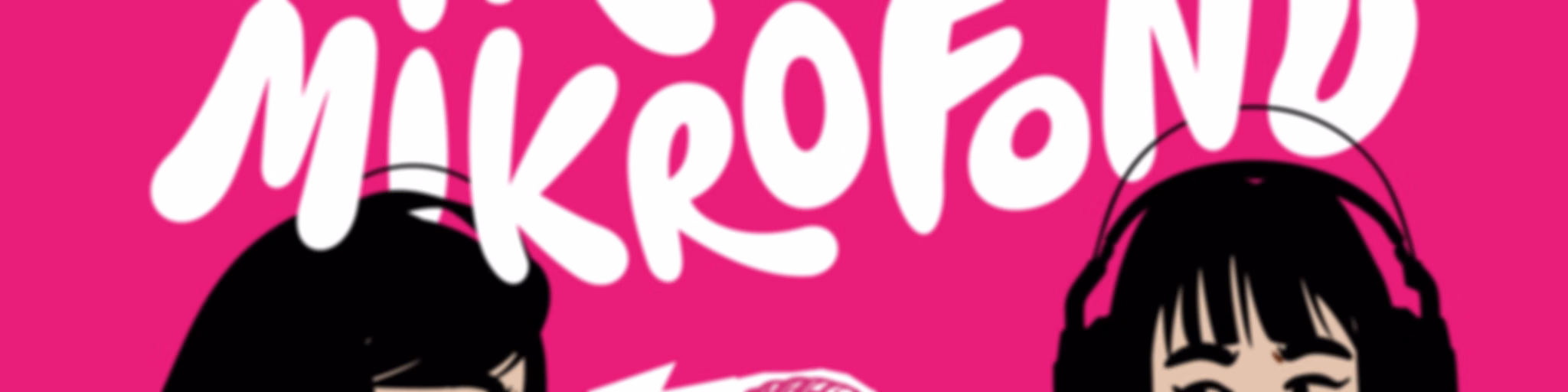 Próba Mikrofonu