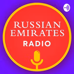 Radio Russian Emirates