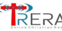 RERA Online Christian Radio