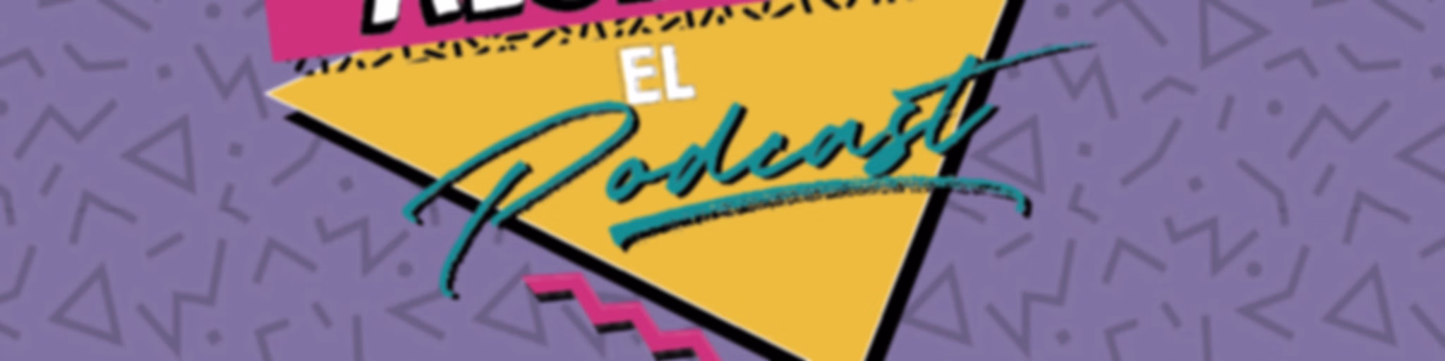 Aislados El Podcast