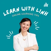 Learn With Thai Van Linh