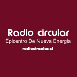 Programas